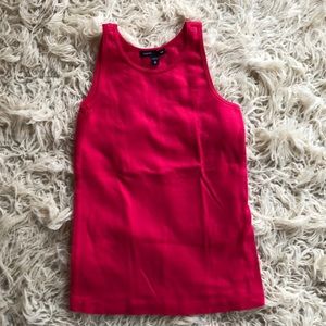 Gap factory tank top